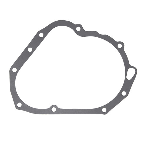 https://johndeere.widen.net/content/fxgdeto2sc/jpeg/R94447_iso5.jpeg?w=1200&h=1200&position=c&color=ffffffff&quality=100&u=jq3ioy