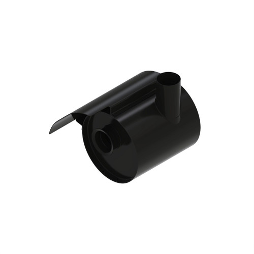 https://johndeere.widen.net/content/cljg7qx63r/jpeg/RE524685_iso5.jpeg?w=1200&h=1200&position=c&color=ffffffff&quality=100&u=jq3ioy