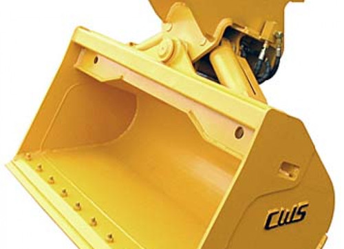 https://www.paladinattachments.com/sites/default/files/styles/product__zoom/public/09_stilt_big1_03.jpg?itok=0DHcvaG8