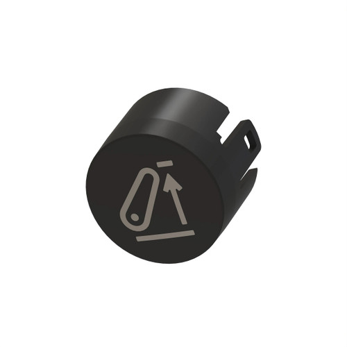 https://johndeere.widen.net/content/mdrzcpmlcg/jpeg/L203730_iso5.jpeg?w=1200&h=1200&position=c&color=ffffffff&quality=100&u=jq3ioy