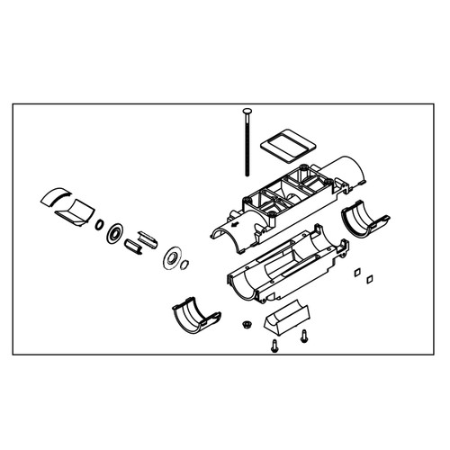 https://johndeere.widen.net/content/ysrspjudst/jpeg/AA53537_iso1.jpeg?w=1200&h=1200&position=c&color=ffffffff&quality=100&u=jq3ioy