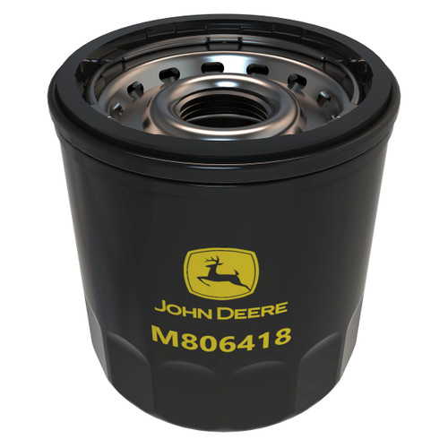 https://johndeere.widen.net/content/neigbmh4vi/jpeg/M806418_iso1.jpeg?w=1200&h=1200&position=c&color=ffffffff&quality=100&u=jq3ioy