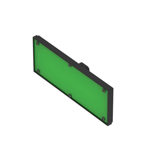 https://johndeere.widen.net/content/3mkiv3fsio/jpeg/AXE55969_iso3.jpeg?w=1200&h=1200&position=c&color=ffffffff&quality=100&u=hhgitj