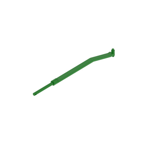 https://johndeere.widen.net/content/mktkogwwtr/jpeg/AR50377_iso1.jpeg?w=1200&h=1200&position=c&color=ffffffff&quality=100&u=jq3ioy