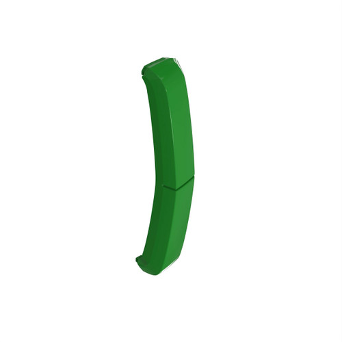 https://johndeere.widen.net/content/j8lexwuhdn/jpeg/RE152577_iso5.jpeg?w=1200&h=1200&position=c&color=ffffffff&quality=100&u=jq3ioy