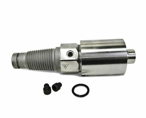 https://store-c15gp8ieyg.mybigcommerce.com/product_images/import/296364074-adapter-quickfi-vermeer.jpg
