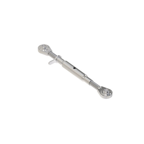 https://johndeere.widen.net/content/ilhrkeddht/jpeg/LVA19631_iso3.jpeg?w=1200&h=1200&position=c&color=ffffffff&quality=100&u=jq3ioy