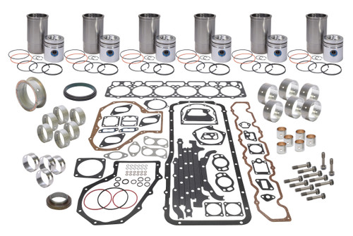 https://store-c15gp8ieyg.mybigcommerce.com/product_images/import/ai_gasket_set_kit_RE524345.jpg