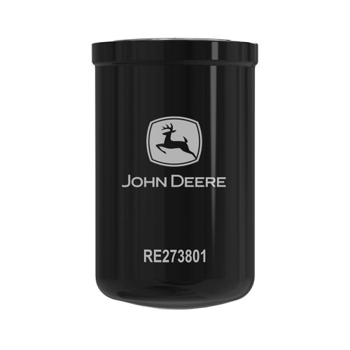 https://johndeere.widen.net/content/8u6pzxlqmf/jpeg/RE273801_Front.jpeg?w=1200&h=1200&position=c&color=ffffffff&quality=100&u=hhgitj