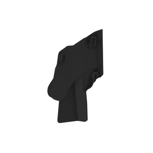 https://johndeere.widen.net/content/lumkxy7gos/jpeg/L209374_iso1.jpeg?w=1200&h=1200&position=c&color=ffffffff&quality=100&u=jq3ioy