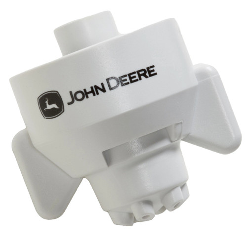 https://johndeere.widen.net/content/jz34au3zn6/jpeg/PSSTCQ1008_iso2.jpeg?w=1200&h=1200&position=c&color=ffffffff&quality=100&u=hhgitj