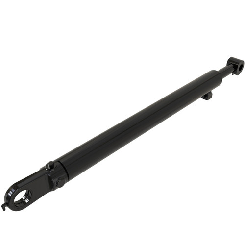 https://johndeere.widen.net/content/cqqnwlmkuy/jpeg/AHC15449_iso1.jpeg?w=1200&h=1200&position=c&color=ffffffff&quality=100&u=hhgitj