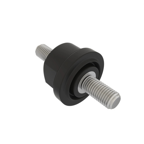 https://johndeere.widen.net/content/1v2uw1ohjy/jpeg/AH229881_iso5.jpeg?w=1200&h=1200&position=c&color=ffffffff&quality=100&u=jq3ioy