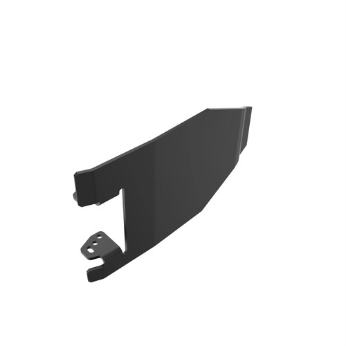 https://johndeere.widen.net/content/me5j14cck4/jpeg/FH303331_iso2.jpeg?w=1200&h=1200&position=c&color=ffffffff&quality=100&u=hhgitj