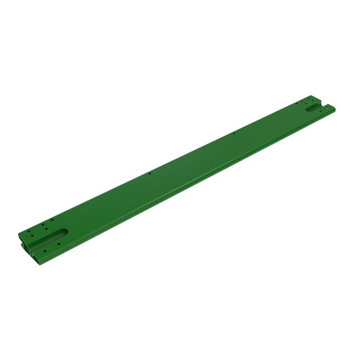 https://johndeere.widen.net/content/ugsmbs7e9l/jpeg/AXE88137_iso5.jpeg?w=1200&h=1200&position=c&color=ffffffff&quality=100&u=jq3ioy