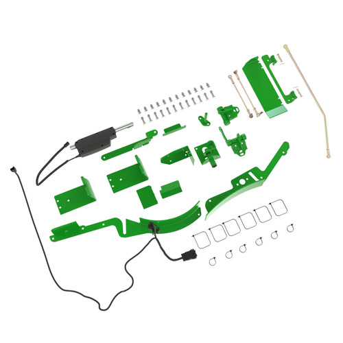 https://johndeere.widen.net/content/6vyr2jwkbt/jpeg/BUC10057_iso2.jpeg?w=1200&h=1200&position=c&color=ffffffff&quality=100&u=hhgitj