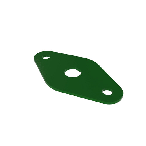https://johndeere.widen.net/content/qkxgseeoep/jpeg/L210655_iso1.jpeg?w=1200&h=1200&position=c&color=ffffffff&quality=100&u=jq3ioy