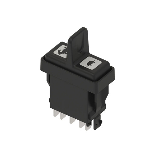 https://johndeere.widen.net/content/6hlqw67tbu/jpeg/AT411963_iso5.jpeg?w=1200&h=1200&position=c&color=ffffffff&quality=100&u=jq3ioy