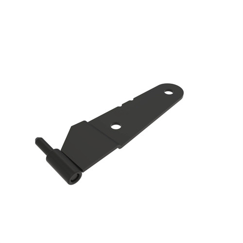 https://johndeere.widen.net/content/c5ktgggqgk/jpeg/AM144880_iso5.jpeg?w=1200&h=1200&position=c&color=ffffffff&quality=100&u=jq3ioy