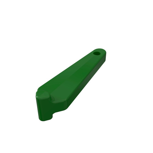 https://johndeere.widen.net/content/pc8egiyuej/jpeg/H170351_iso1.jpeg?w=1200&h=1200&position=c&color=ffffffff&quality=100&u=jq3ioy