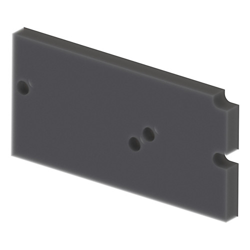 https://johndeere.widen.net/content/0goim3e8dt/jpeg/T345337_iso5.jpeg?w=1200&h=1200&position=c&color=ffffffff&quality=100&u=jq3ioy