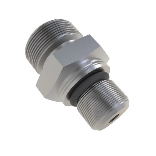 https://johndeere.widen.net/content/ou4akjuvyl/jpeg/RE551521_iso5.jpeg?w=1200&h=1200&position=c&color=ffffffff&quality=100&u=jq3ioy