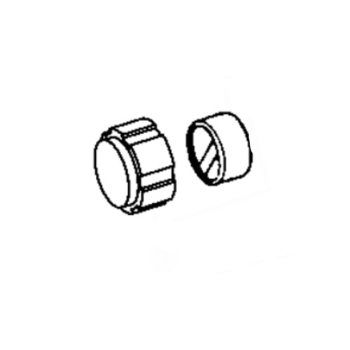 https://johndeere.widen.net/content/j8f0eyb5wz/jpeg/RE236678_iso5.jpeg?w=1200&h=1200&position=c&color=ffffffff&quality=100&u=jq3ioy