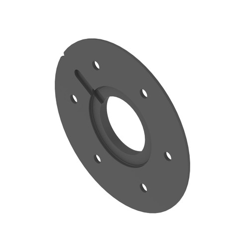 https://johndeere.widen.net/content/7vzxi4aphu/jpeg/H204870_iso2.jpeg?w=1200&h=1200&position=c&color=ffffffff&quality=100&u=jq3ioy