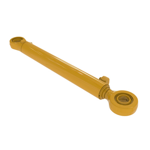 https://johndeere.widen.net/content/ne0xhopa1f/jpeg/AHC15694_iso1.jpeg?w=1200&h=1200&position=c&color=ffffffff&quality=100&u=hhgitj