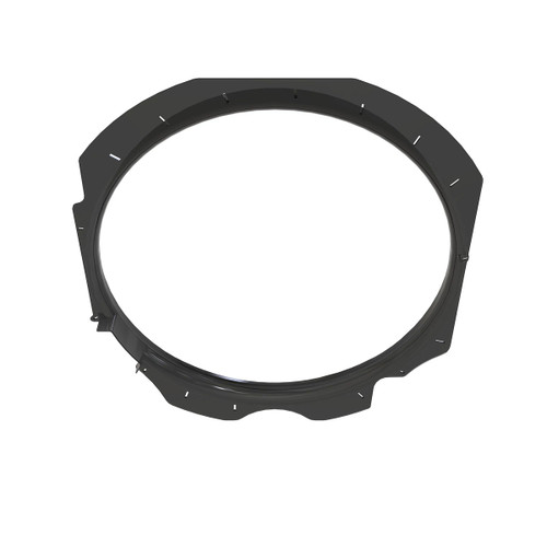 https://johndeere.widen.net/content/cr6kbmypll/jpeg/R542504_iso5.jpeg?w=1200&h=1200&position=c&color=ffffffff&quality=100&u=jq3ioy