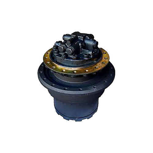 https://johndeere.widen.net/content/wkg4eldrfn/jpeg/FYB60003495_iso5.jpeg?w=1200&h=1200&position=c&color=ffffffff&quality=100&u=jq3ioy