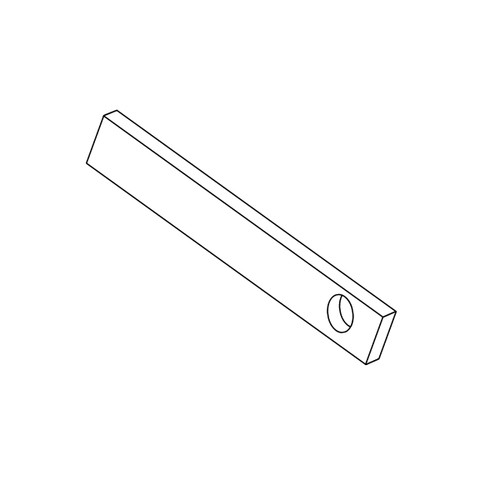 https://johndeere.widen.net/content/gkaltozt3b/jpeg/AH128358_iso5.jpeg?w=1200&h=1200&position=c&color=ffffffff&quality=100&u=jq3ioy