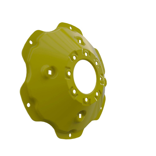 https://johndeere.widen.net/content/ykquy9zzqb/jpeg/T19638_iso5.jpeg?w=1200&h=1200&position=c&color=ffffffff&quality=100&u=jq3ioy
