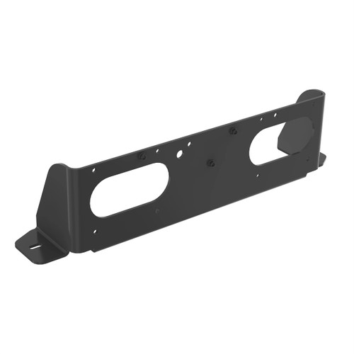 https://johndeere.widen.net/content/zbkq1uv1wc/jpeg/AT476020_iso1.jpeg?w=1200&h=1200&position=c&color=ffffffff&quality=100&u=jq3ioy