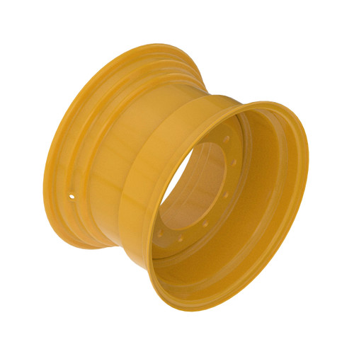 https://johndeere.widen.net/content/fh5qmw4b4r/jpeg/AT392682_iso1.jpeg?w=1200&h=1200&position=c&color=ffffffff&quality=100&u=jq3ioy