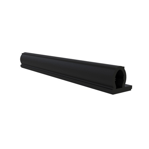 https://johndeere.widen.net/content/snqqqp6cxf/jpeg/R314877_iso1.jpeg?w=1200&h=1200&position=c&color=ffffffff&quality=100&u=jq3ioy