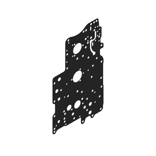 https://johndeere.widen.net/content/0ttzwpe71u/jpeg/R563417_iso5.jpeg?w=1200&h=1200&position=c&color=ffffffff&quality=100&u=jq3ioy