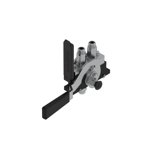 https://johndeere.widen.net/content/r1dbdwkcov/jpeg/BCC10100_iso5.jpeg?w=1200&h=1200&position=c&color=ffffffff&quality=100&u=jq3ioy