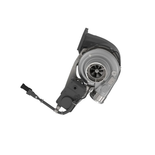 https://johndeere.widen.net/content/mvmhi8o6rd/jpeg/DZ108128_iso1.jpeg?w=1200&h=1200&position=c&color=ffffffff&quality=100&u=jq3ioy
