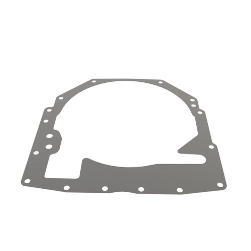 https://johndeere.widen.net/content/8tnuoeazlh/jpeg/L110396_iso5.jpeg?w=1200&h=1200&position=c&color=ffffffff&quality=100&u=jq3ioy