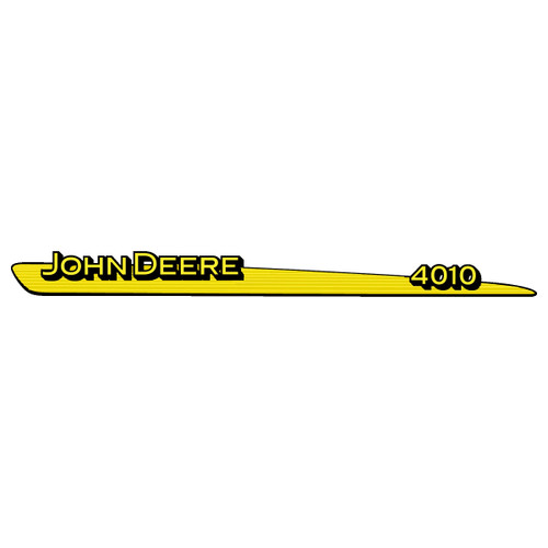 https://johndeere.widen.net/content/ryiczheitv/jpeg/LVU12296_iso5.jpeg?w=1200&h=1200&position=c&color=ffffffff&quality=100&u=jq3ioy