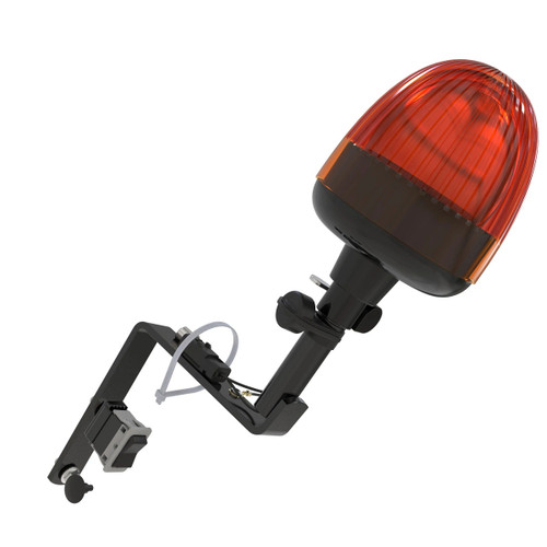 https://johndeere.widen.net/content/ibtui04epo/jpeg/AL111705_iso1.jpeg?w=1200&h=1200&position=c&color=ffffffff&quality=100&u=jq3ioy