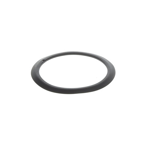 https://johndeere.widen.net/content/c46mdwc2oa/jpeg/R68543_iso1.jpeg?w=1200&h=1200&position=c&color=ffffffff&quality=100&u=stzbdg