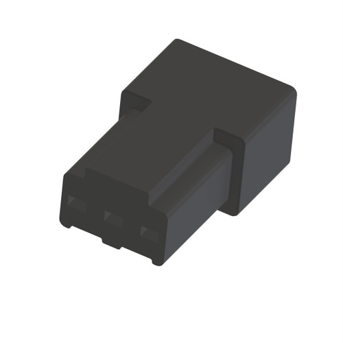https://johndeere.widen.net/content/bjtxjb3iri/jpeg/57M10471_iso5.jpeg?w=1200&h=1200&position=c&color=ffffffff&quality=100&u=jq3ioy