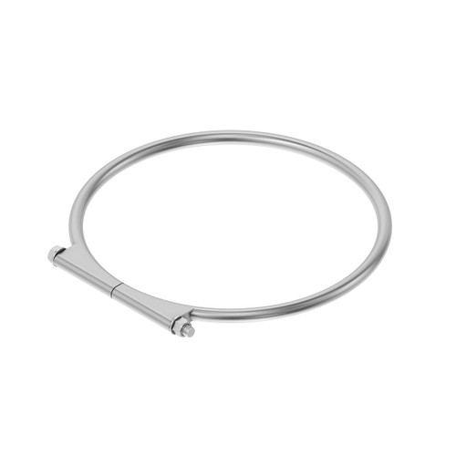 https://johndeere.widen.net/content/i67r5jq7bi/jpeg/AT415857_iso5.jpeg?w=1200&h=1200&position=c&color=ffffffff&quality=100&u=stzbdg