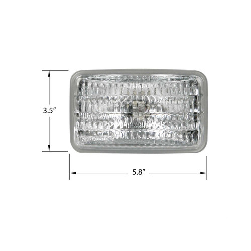 https://johndeere.widen.net/content/uifp2qee0q/jpeg/AH165877_iso5.jpeg?w=1200&h=1200&position=c&color=ffffffff&quality=100&u=jq3ioy