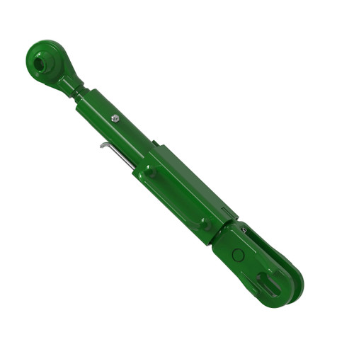 https://johndeere.widen.net/content/uz3egnr16o/jpeg/LVA14231_iso1.jpeg?w=1200&h=1200&position=c&color=ffffffff&quality=100&u=hhgitj