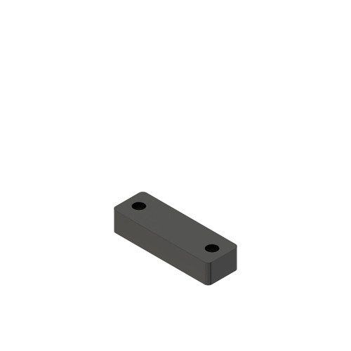 https://johndeere.widen.net/content/z18o44b5s8/jpeg/KK74669_iso5.jpeg?w=1200&h=1200&position=c&color=ffffffff&quality=100&u=jq3ioy
