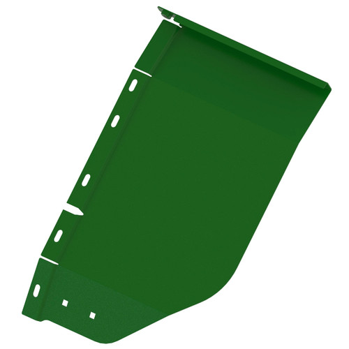 https://johndeere.widen.net/content/lfgf7rqudq/jpeg/AXE20706_iso5.jpeg?w=1200&h=1200&position=c&color=ffffffff&quality=100&u=jq3ioy