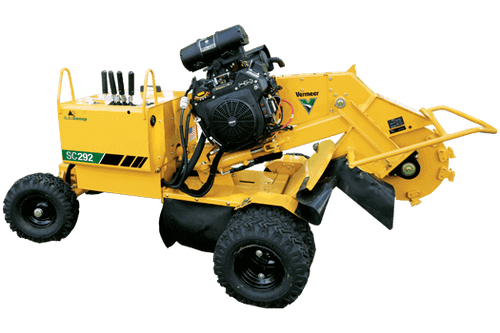 https://www.vermeer.com/getmedia/6d753047-1a92-4e97-ae42-77a0e2ec85f7/sc292-stump-cutter-feature?width=525&height=350&ext=.png